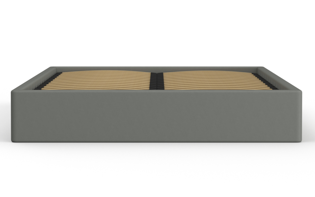 Dimax Риос фото 17