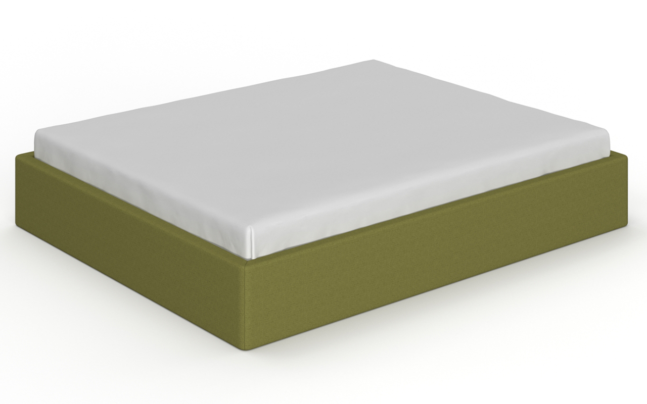 Dimax Риос фото 12