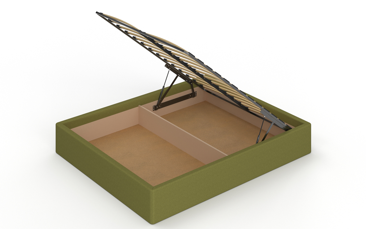 Dimax Риос фото 15