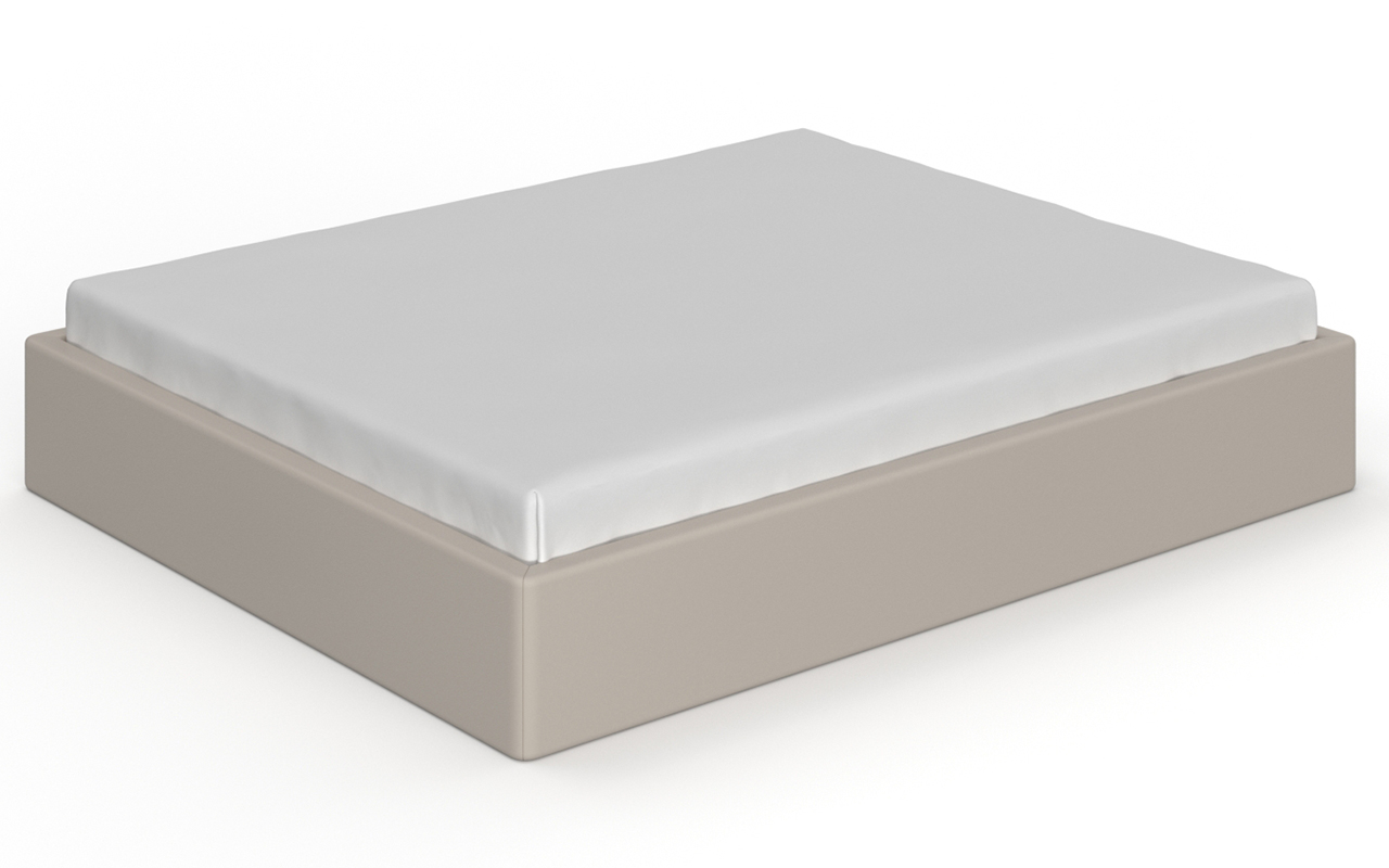 Dimax Риос фото 6