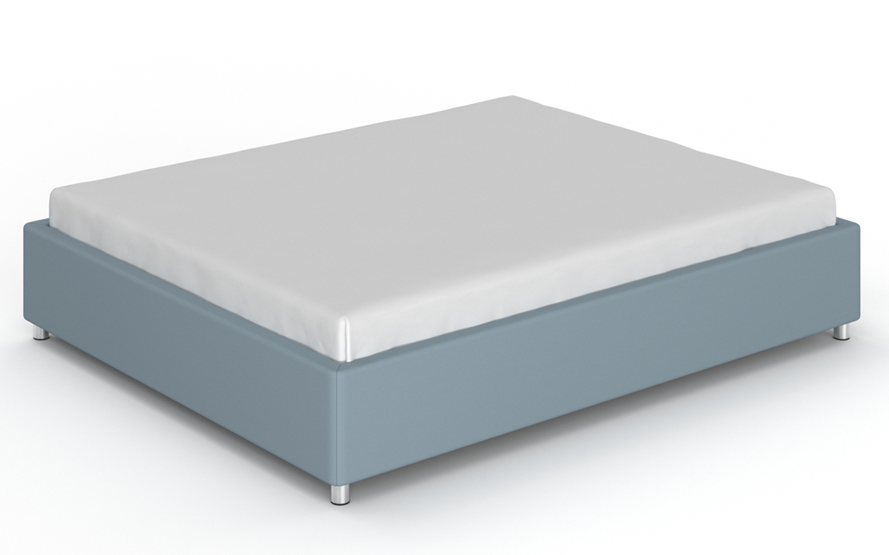 Dimax Риос фото 5