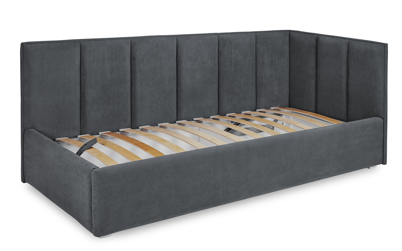 Чертежи кровати из металла | Дизайны кровати, Кроватная мебель, Металлические кровати
