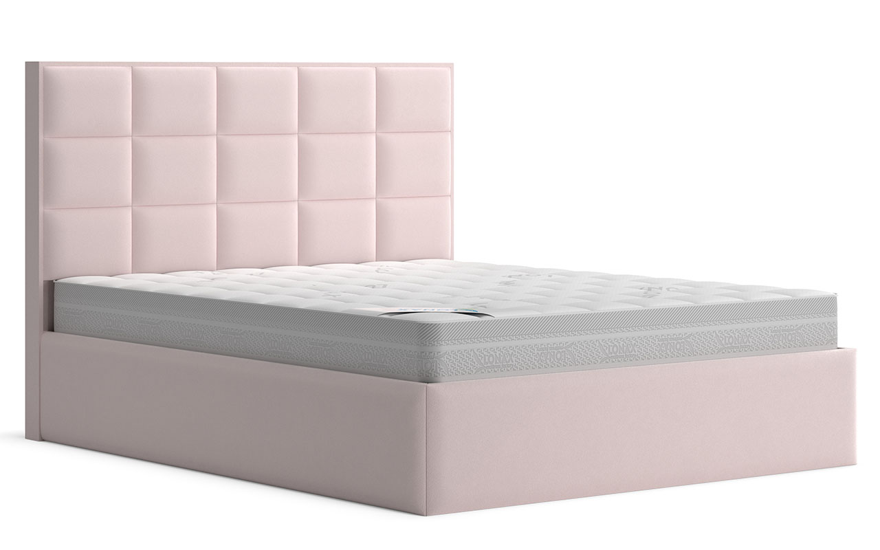 Lonax Адель фото 12