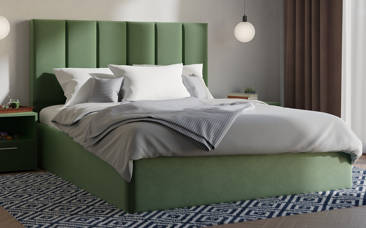 Lonax Милана фото 15