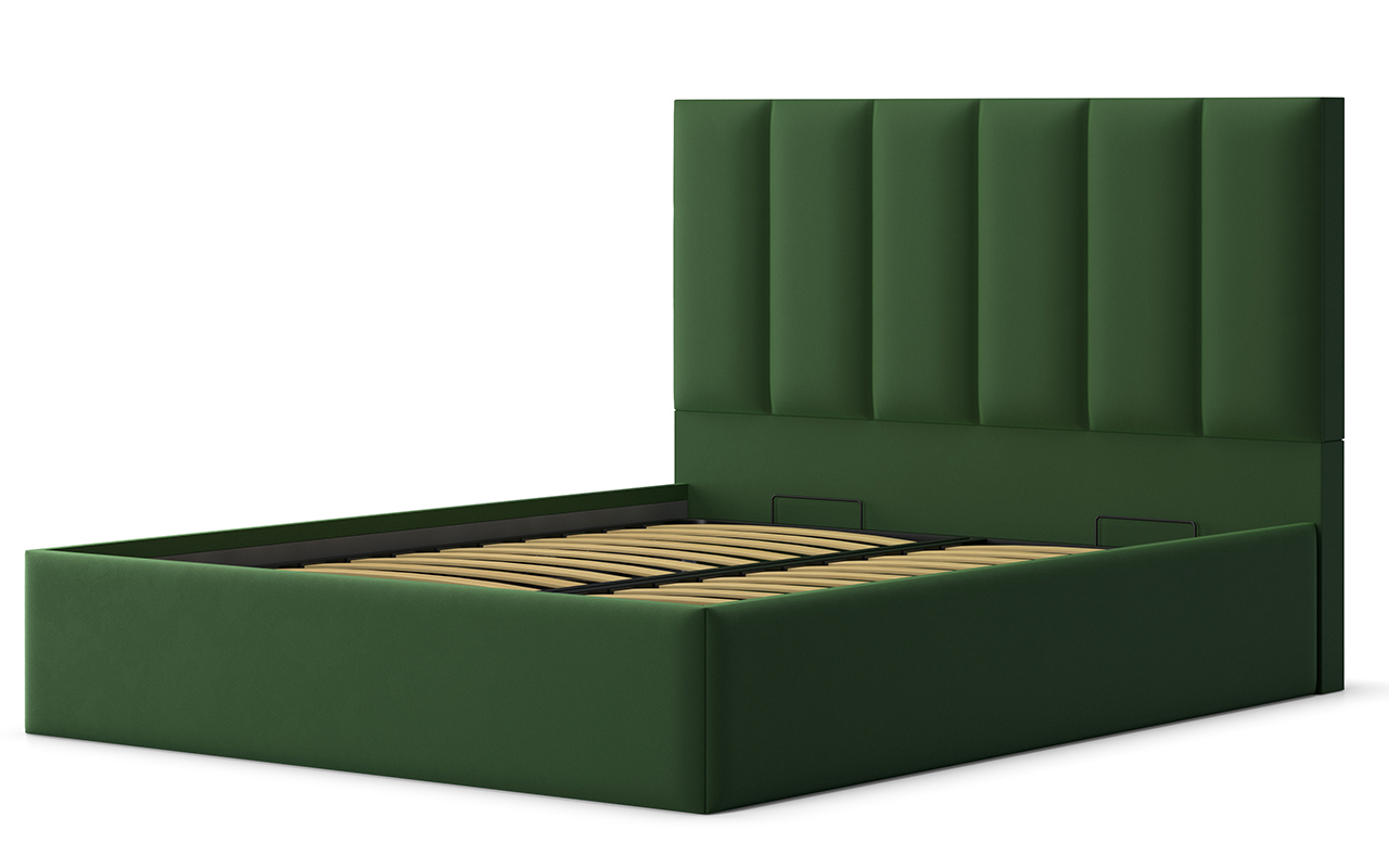 Lonax Милана фото 5