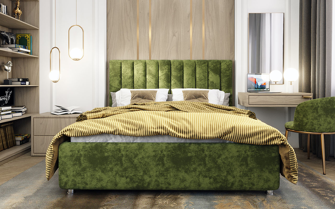 Nuvola Adriana фото 3