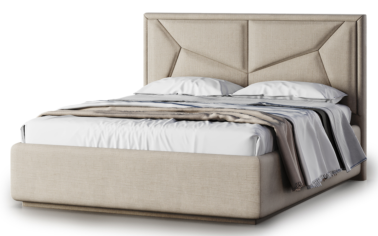 Nuvola Alatri фото 27