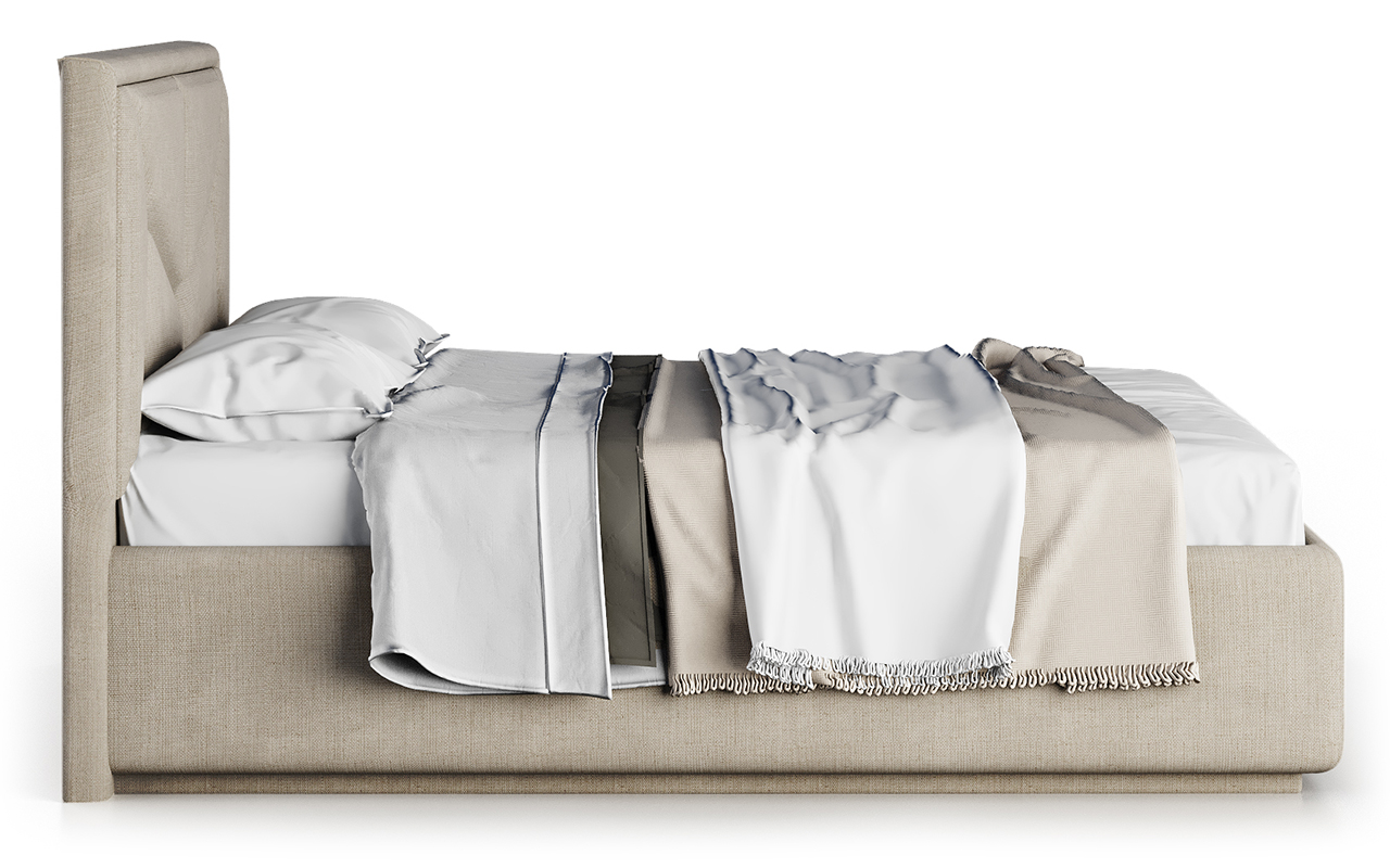 Nuvola Alatri фото 29