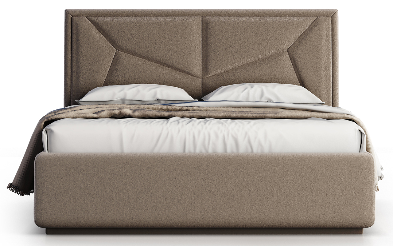 Nuvola Alatri фото 5