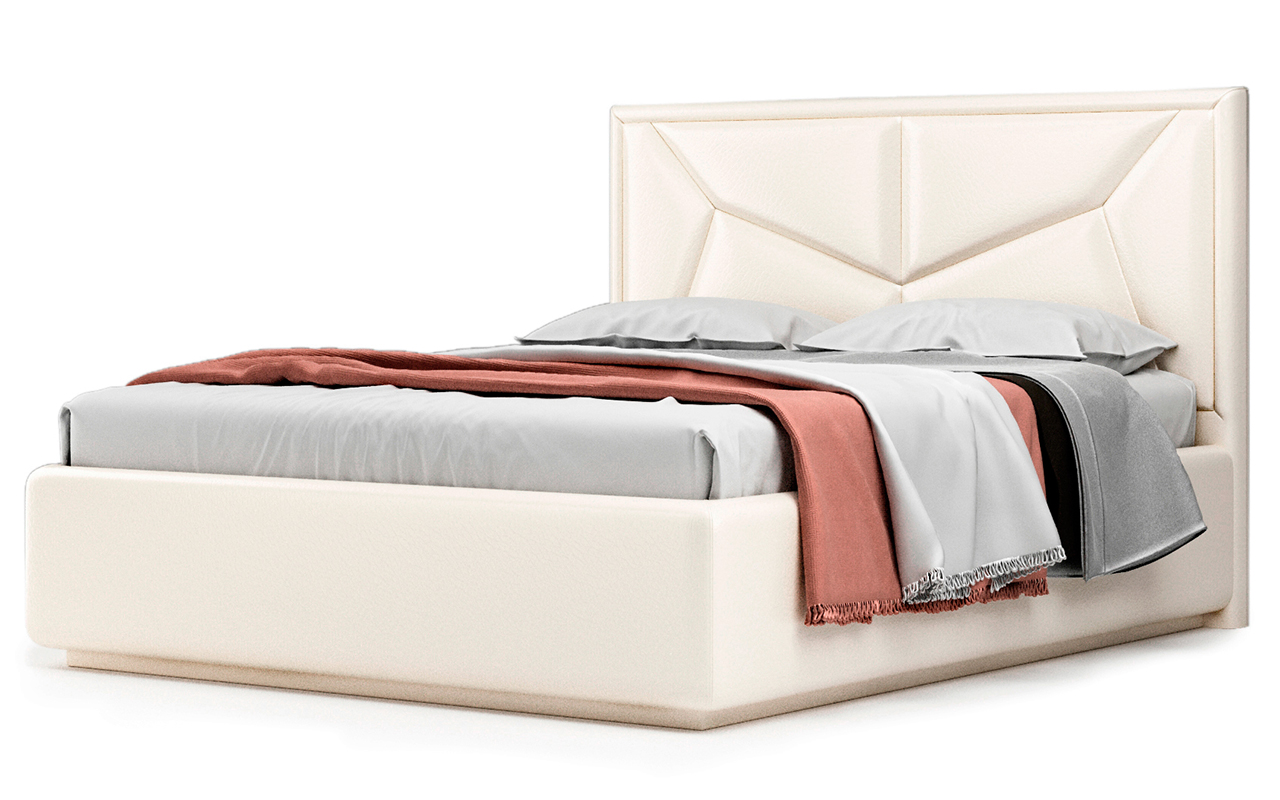 Nuvola Alatri фото 17