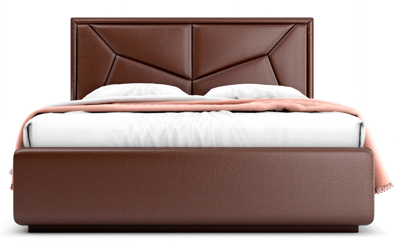 Nuvola Alatri фото 19