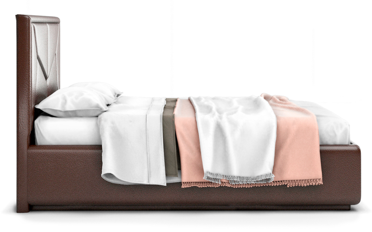 Nuvola Alatri фото 20