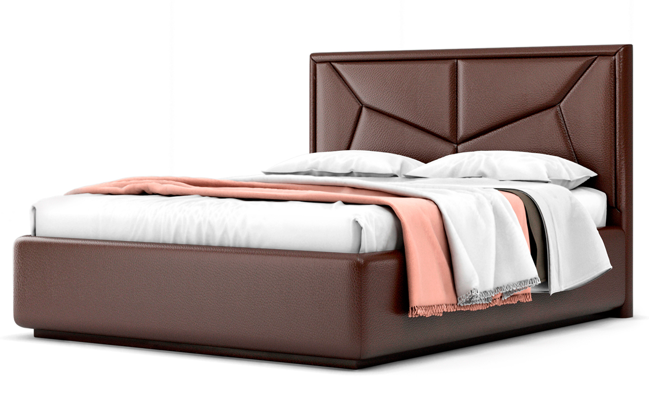 Nuvola Alatri фото 18