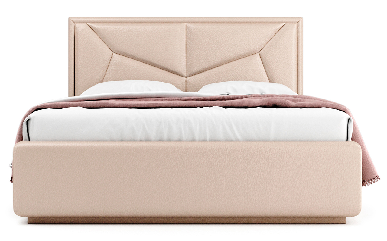 Nuvola Alatri фото 21