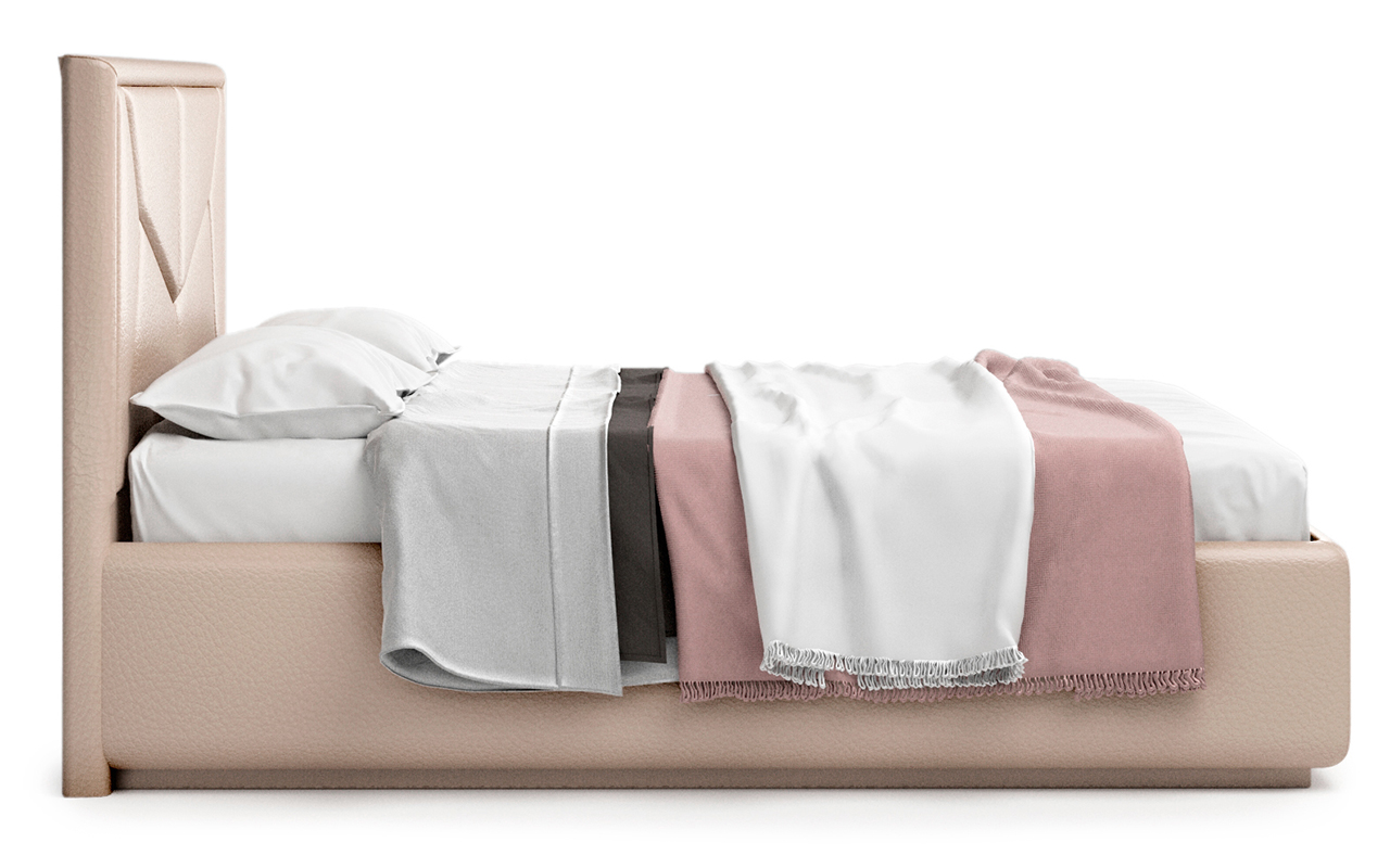 Nuvola Alatri фото 22