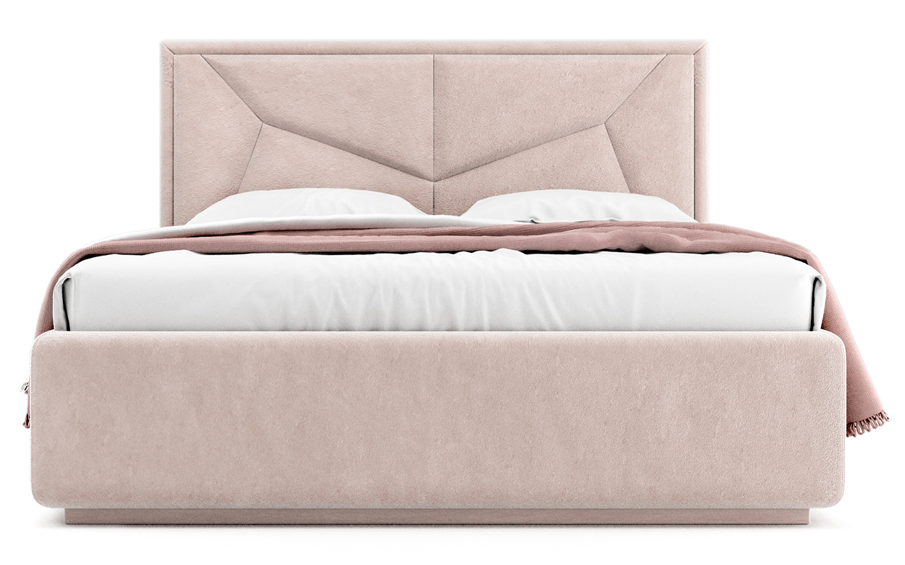 Nuvola Alatri фото 24