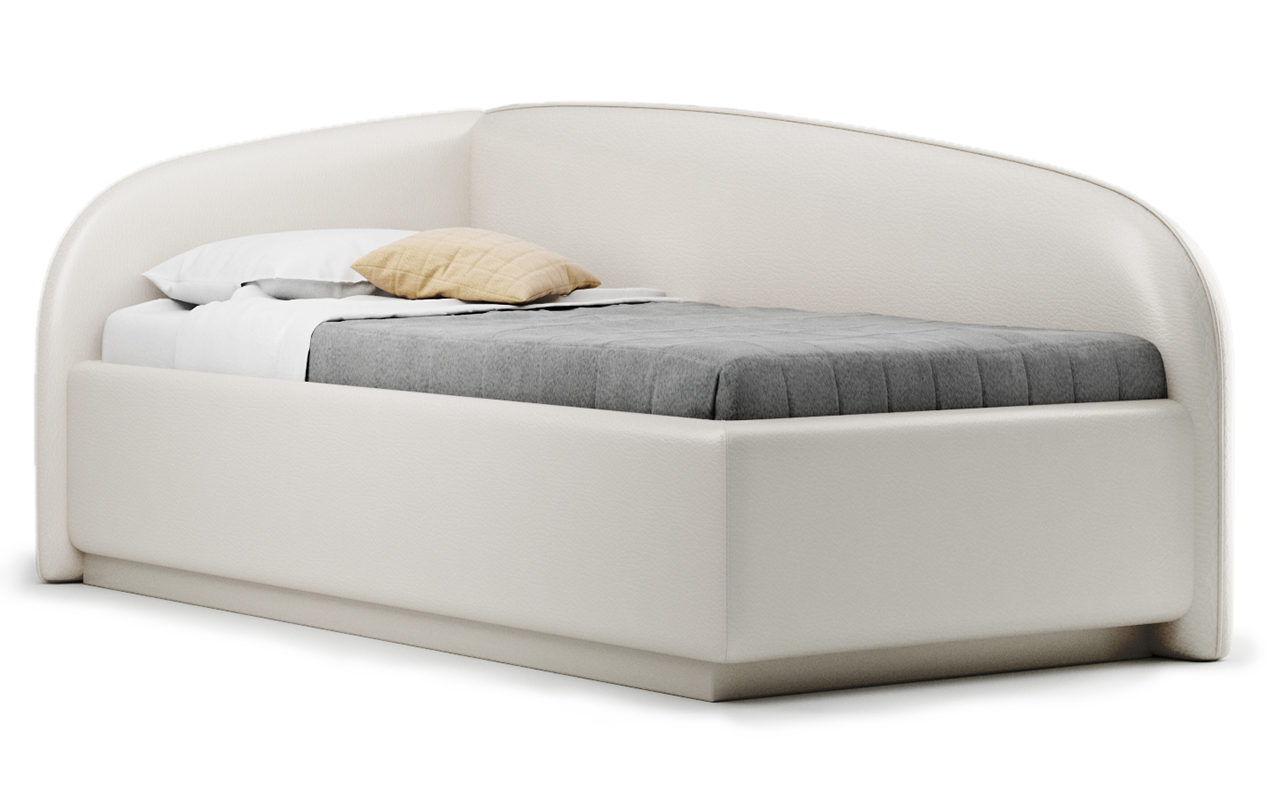 Nuvola Ameliа фото 16