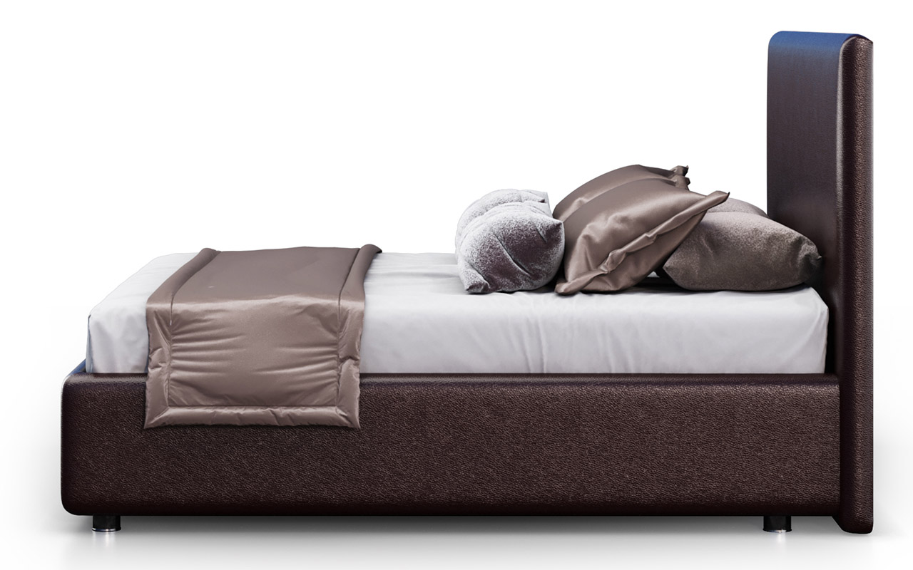 Nuvola Bianco Style фото 15