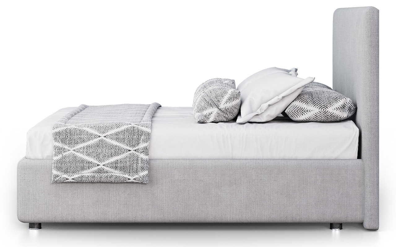 Nuvola Bianco Style фото 3