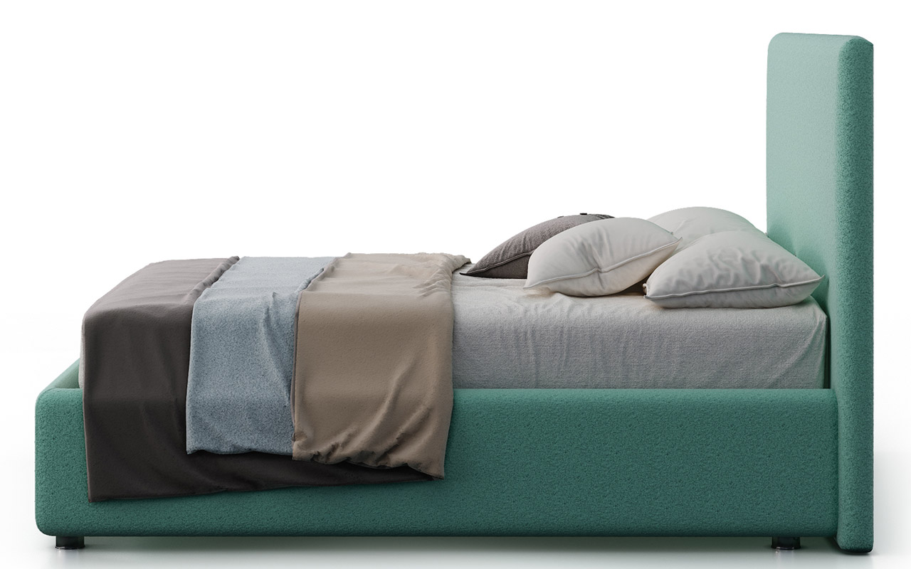 Nuvola Bianco Style фото 21