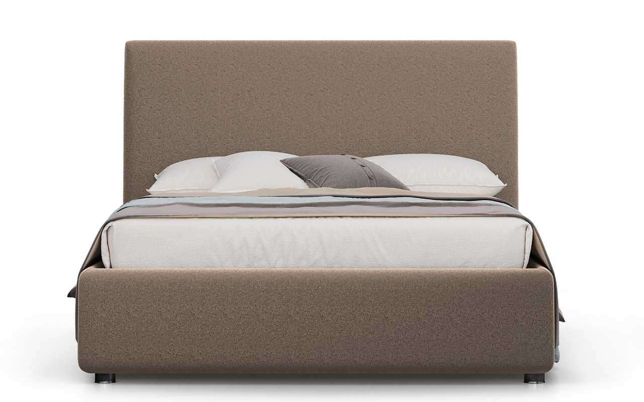 Nuvola Bianco Style фото 23