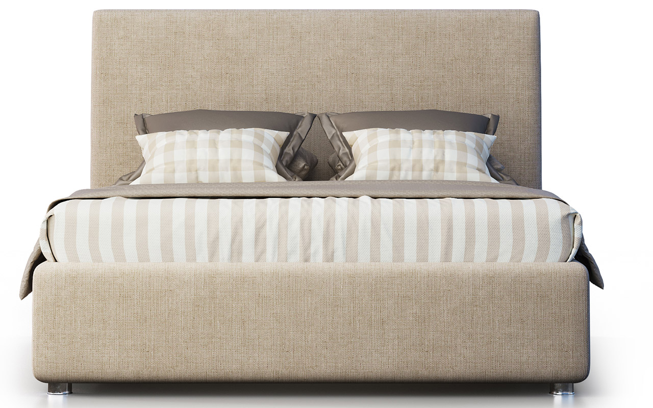 Nuvola Bianco Style фото 5