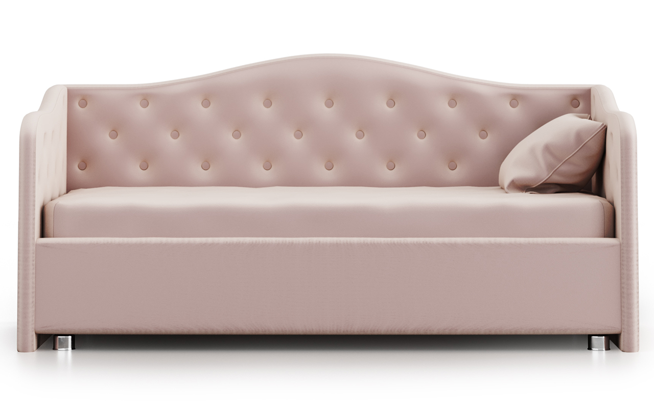 Nuvola Elea фото 10