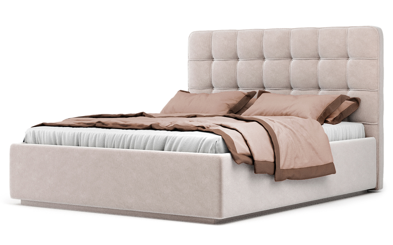 Nuvola Nola фото 5