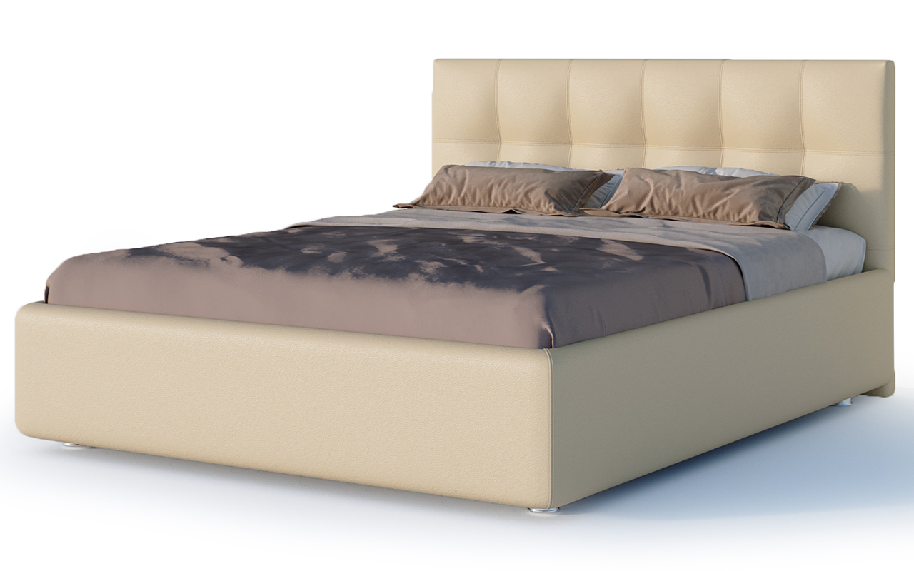 Nuvola Sabina фото 12