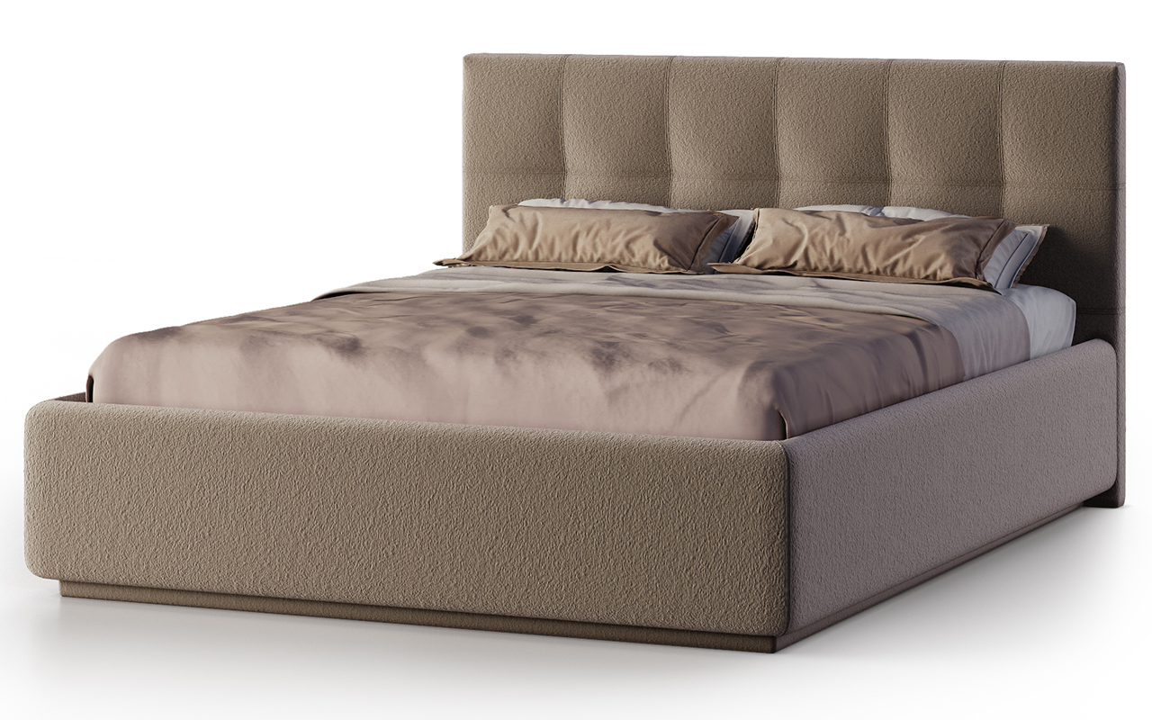 Nuvola Sabina фото 28