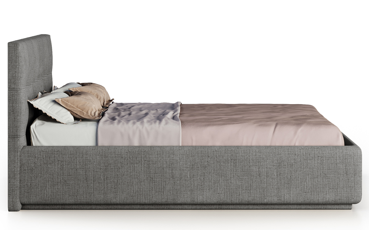 Nuvola Sabina фото 3