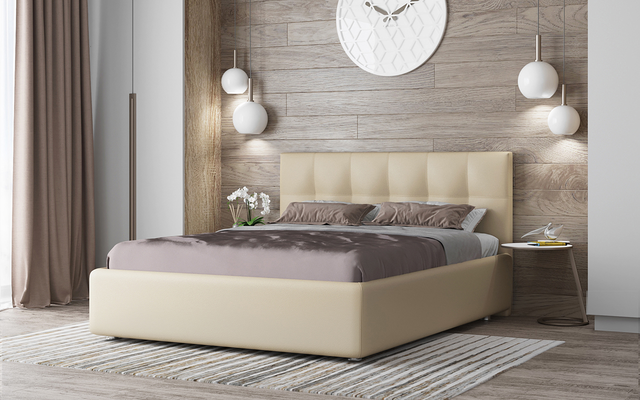 Nuvola Sabina фото 33