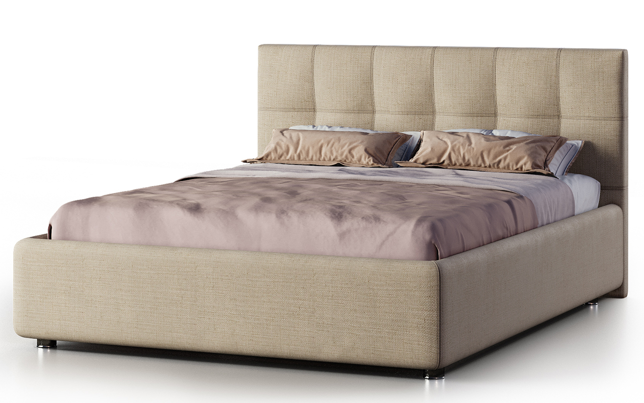 Nuvola Sabina фото 8