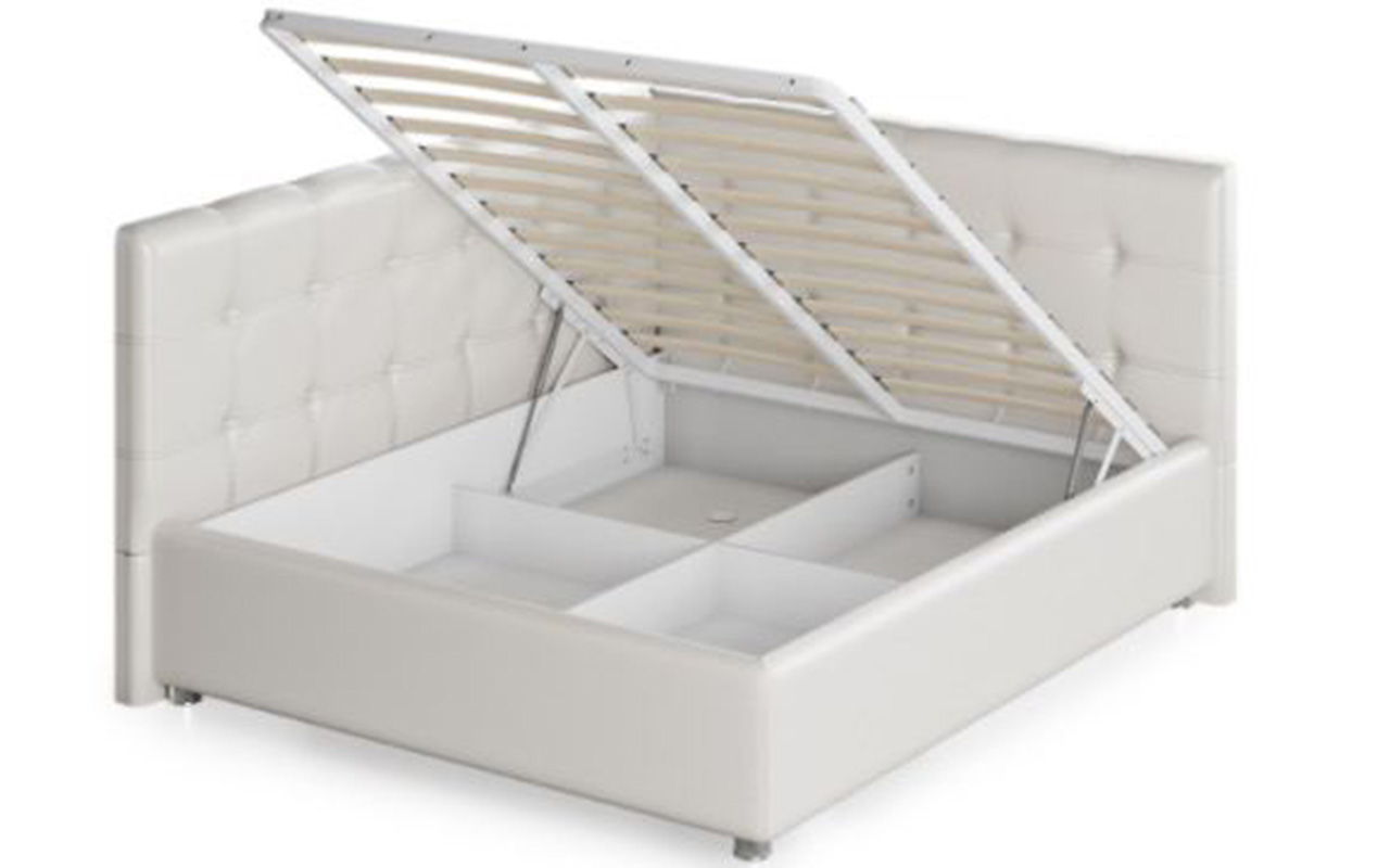 Nuvola Sabina угловая правая фото 22