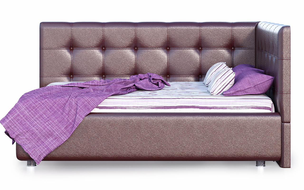 Nuvola Sabina угловая правая фото 18