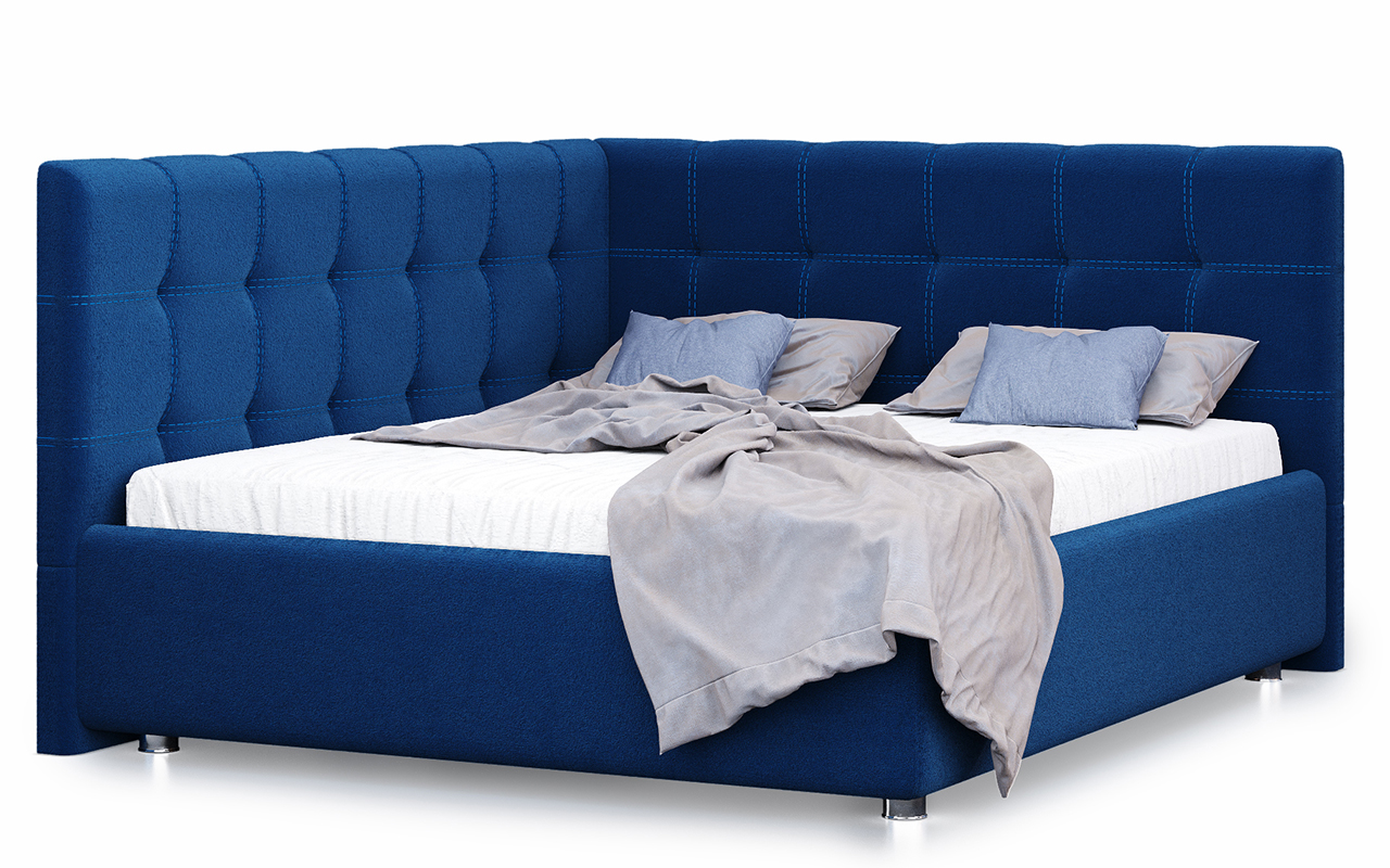 Nuvola Sabina угловая правая фото 15