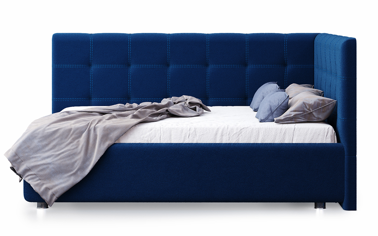 Nuvola Sabina угловая правая фото 16