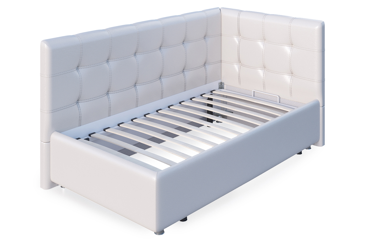 Nuvola Sabina угловая правая фото 21