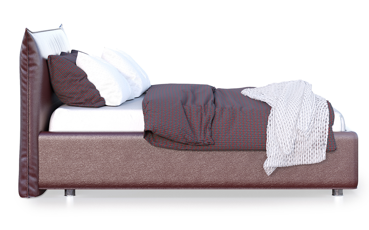 Nuvola Sicilia фото 27