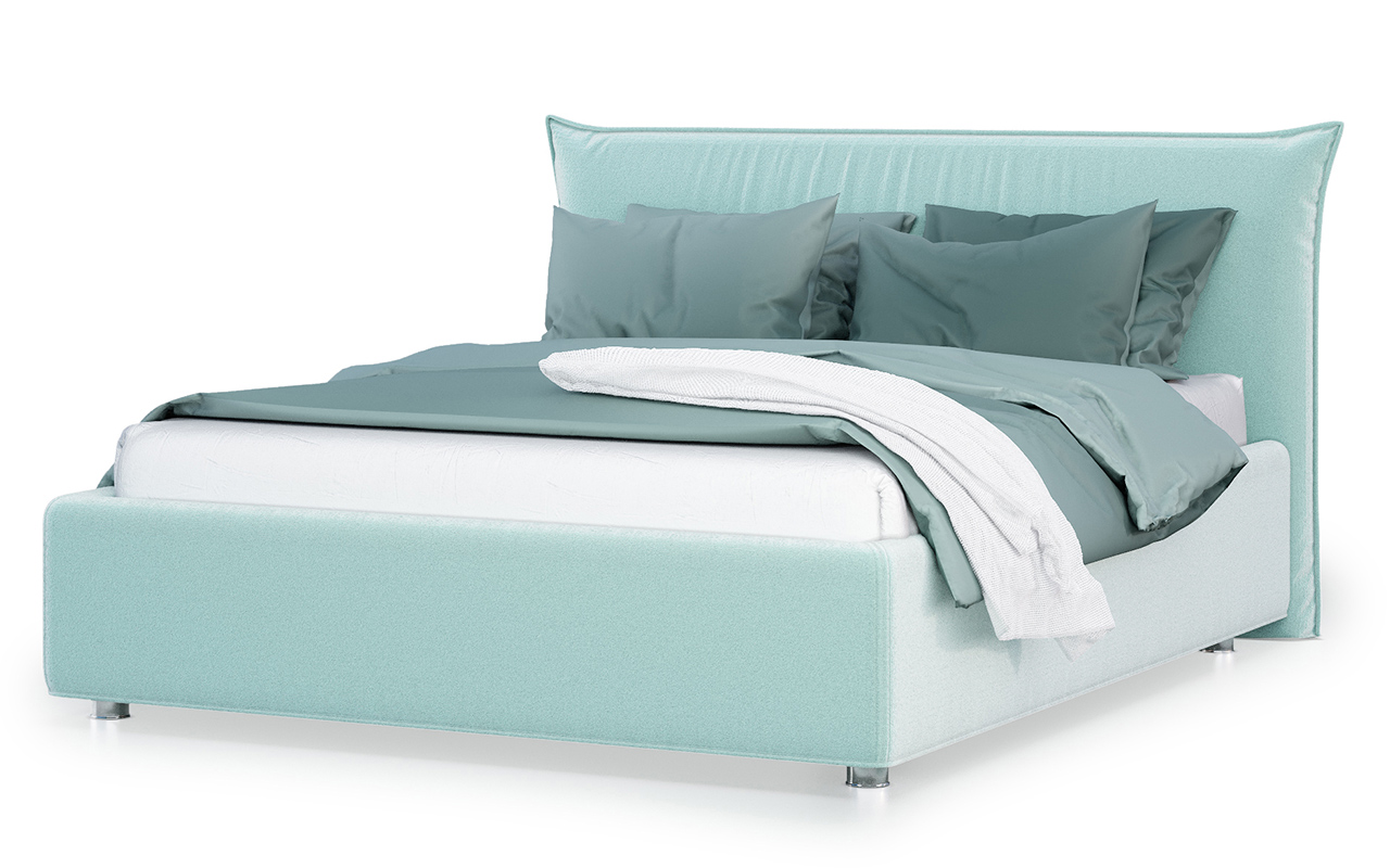 Nuvola Sicilia фото 32