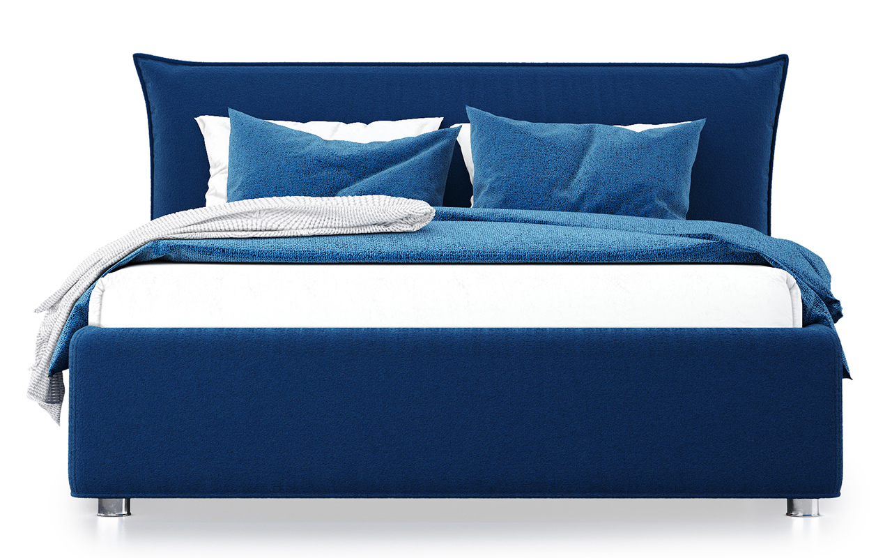 Nuvola Sicilia фото 3