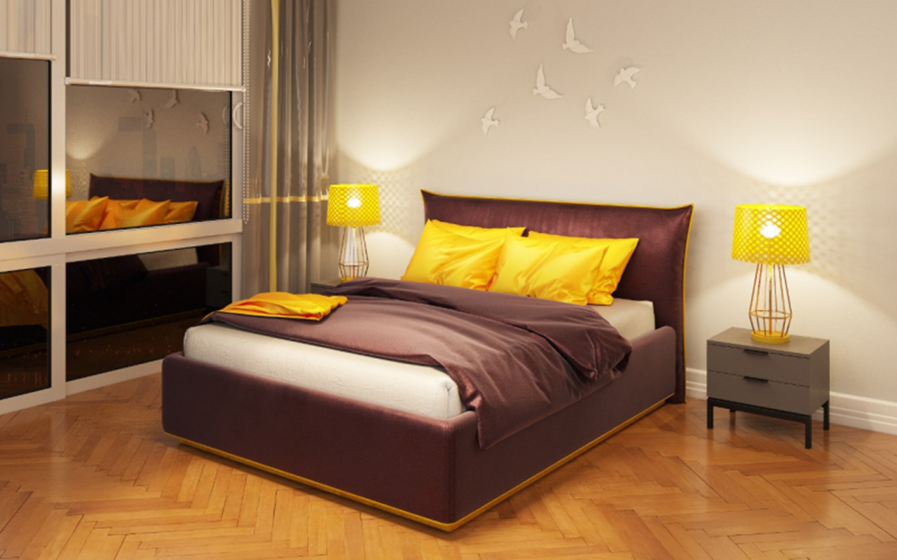 Nuvola Sicilia фото 82