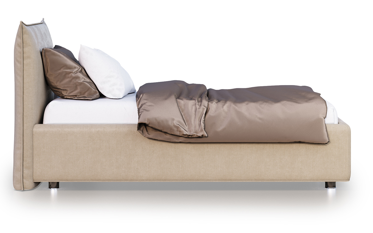 Nuvola Sicilia фото 11