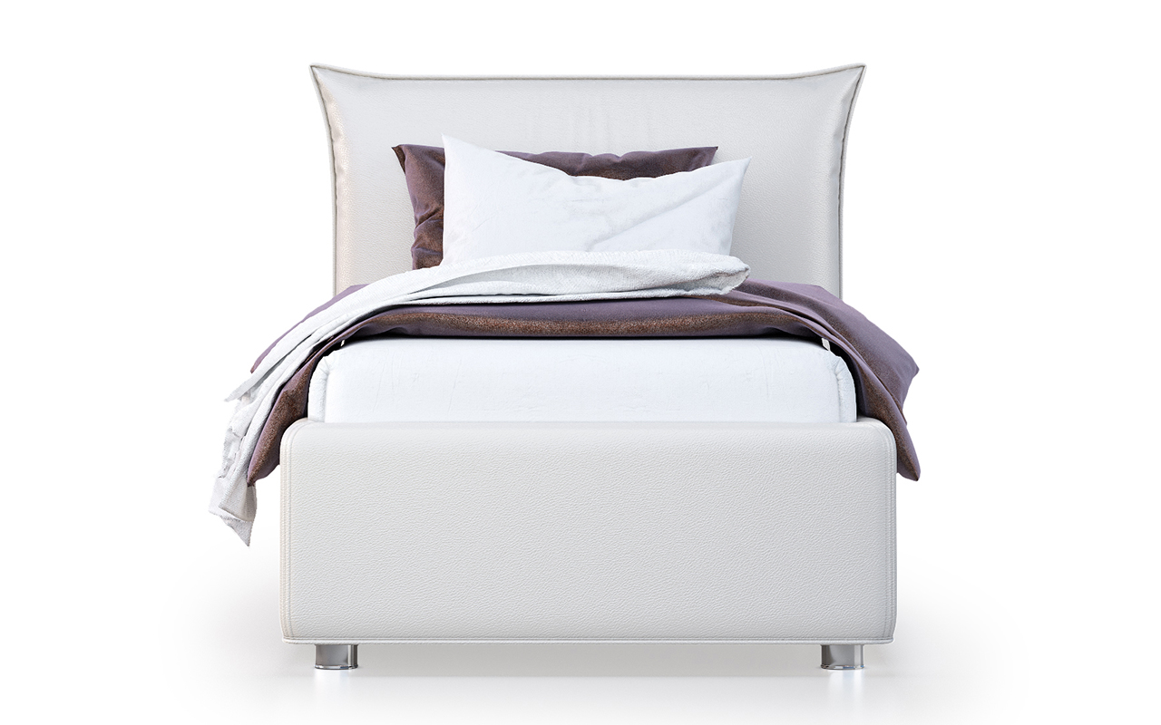 Nuvola Sicilia фото 49