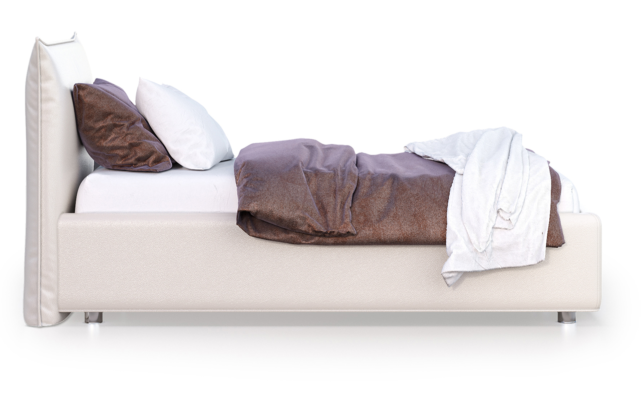 Nuvola Sicilia фото 50