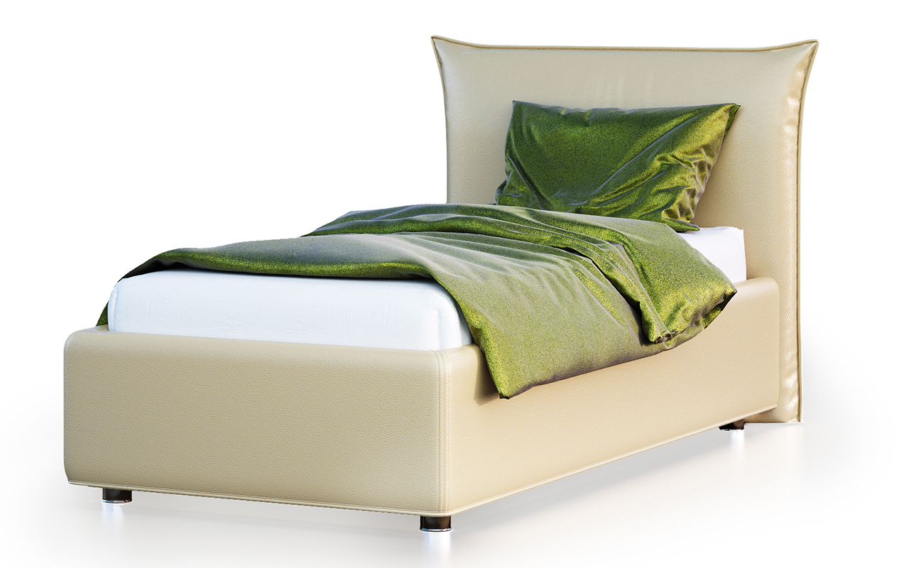 Nuvola Sicilia фото 56