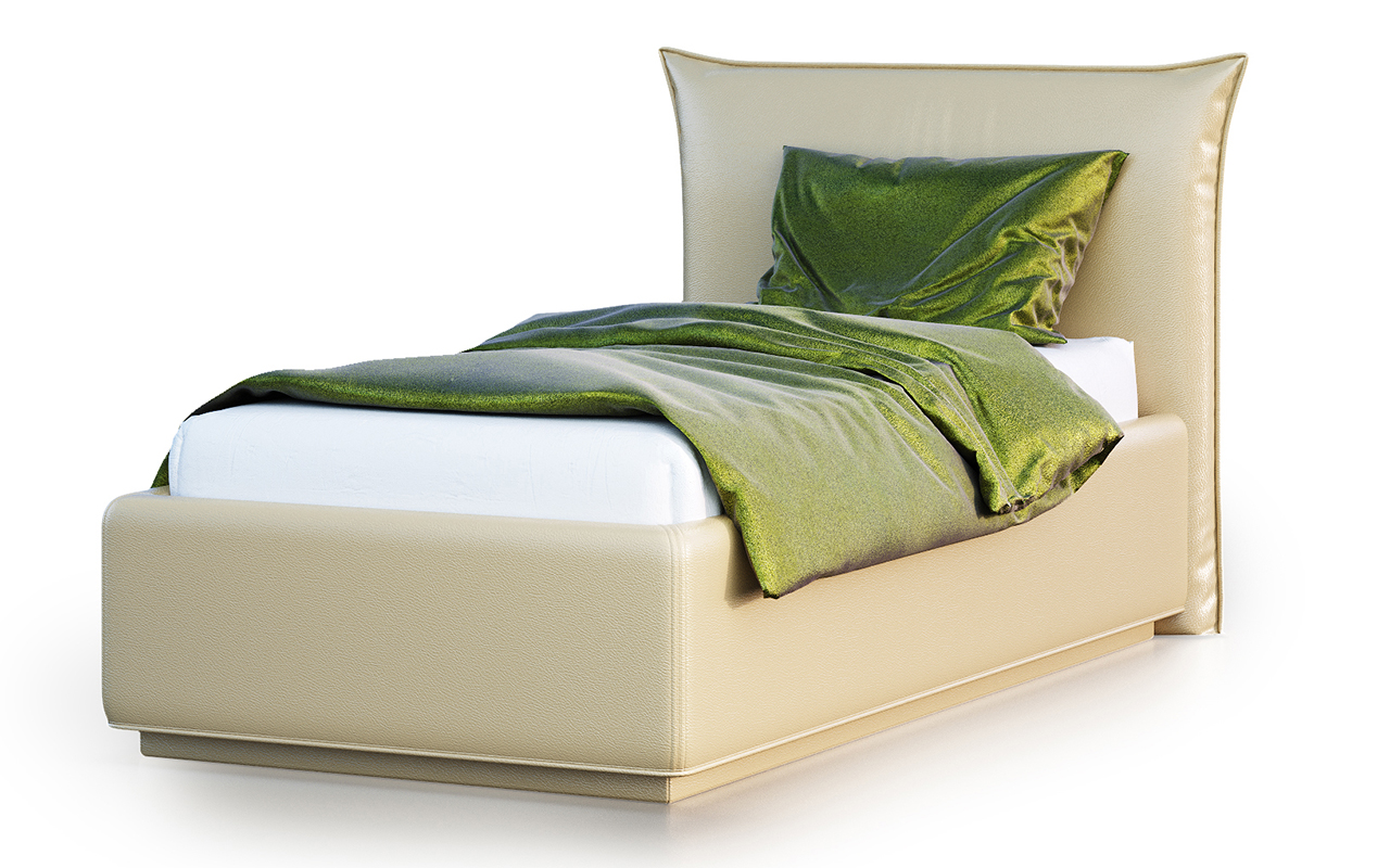 Nuvola Sicilia фото 59