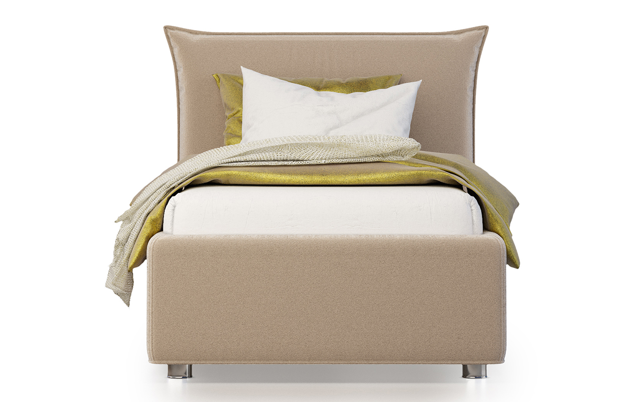 Nuvola Sicilia фото 61