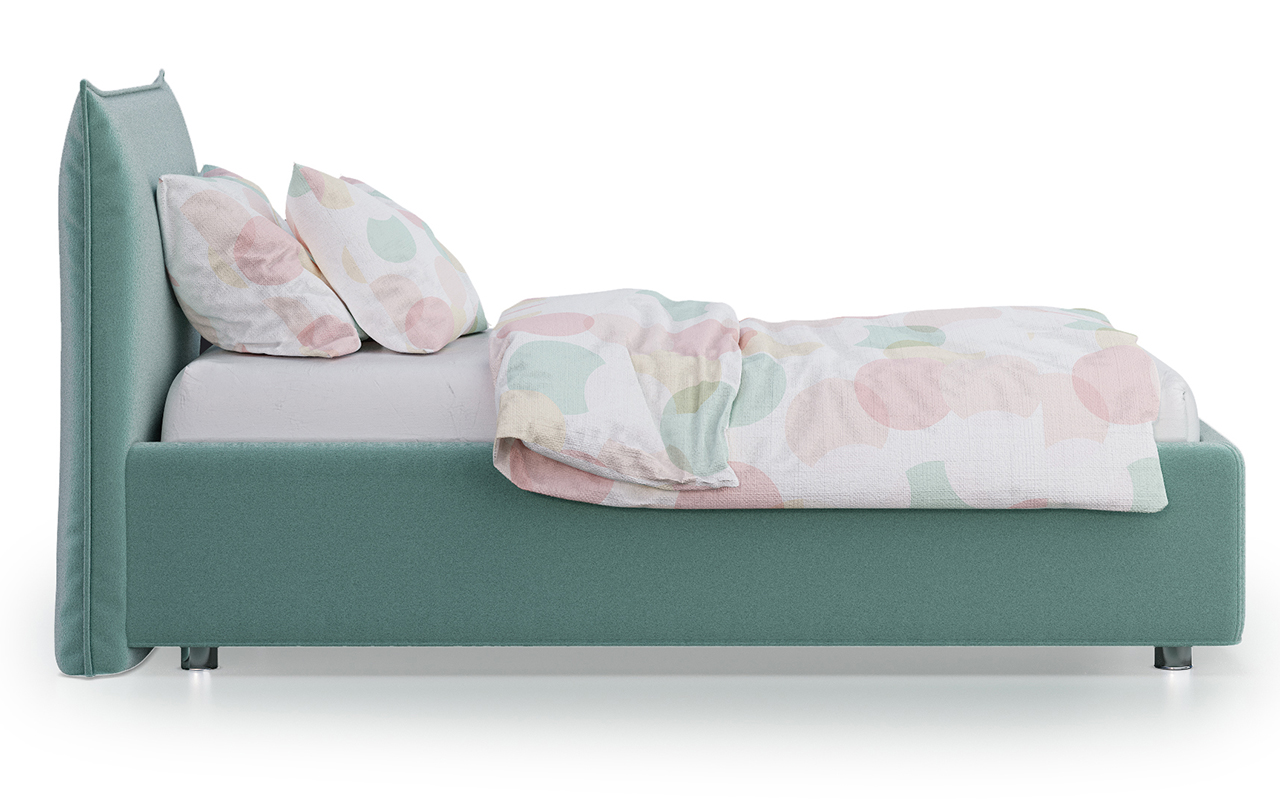 Nuvola Sicilia фото 66