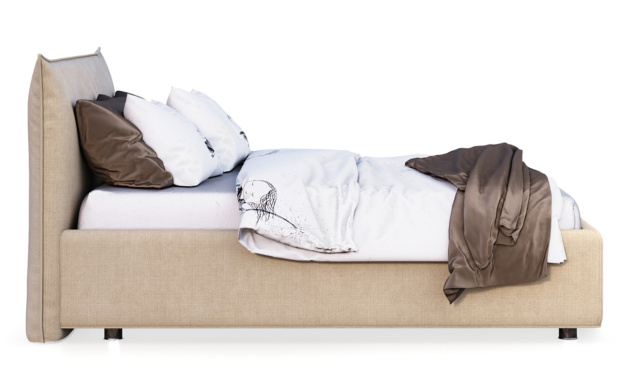 Nuvola Sicilia фото 19